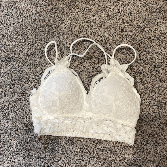Lot of new size small bralettes - Picture 8 of 11